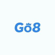 Go8Icu1
