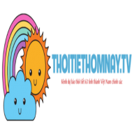 Thoitiethomnaytv1