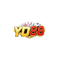 yo88vipofficial