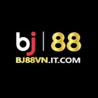 bj88vnitcom