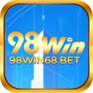 98win68bet