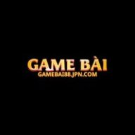 gamebai88jpncom