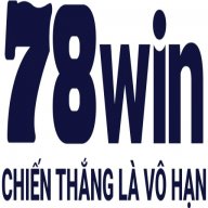 78winpub