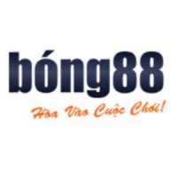 bong88credit