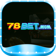 78betmom