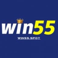 win55spot
