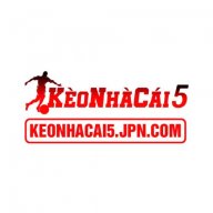 keonhacai5jpn