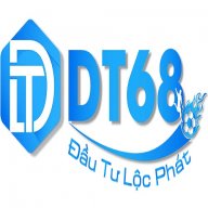 Dt68uknet