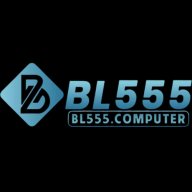 bl555computer