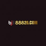 bj8820com