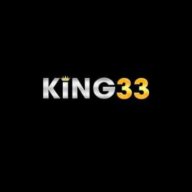 king33ugfus