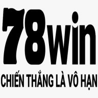 78wincombz1
