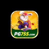 pg755brcom