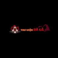 thuviendagacom
