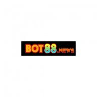 bot88news