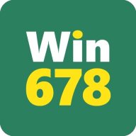 win678fan