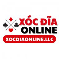 xocdiaonlinellc