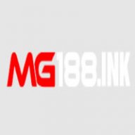 mg188ink