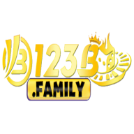 123Bfamily
