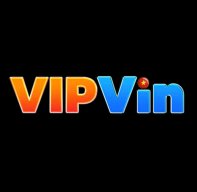 vipwinimsius