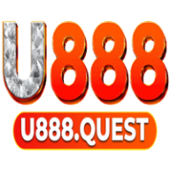 u888quest