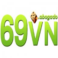 69vnabogado