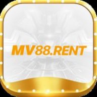 mv88rent