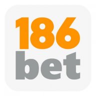 186betbiz