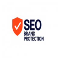 seobrandprotection