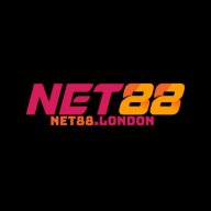 net88london1