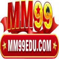 mm99educom