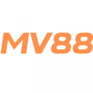 mv88tv