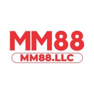 mm88llc