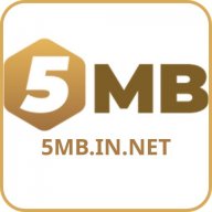 5Mbnl