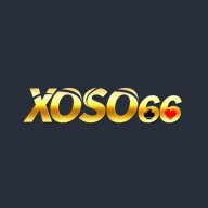 xoso66vnbiz