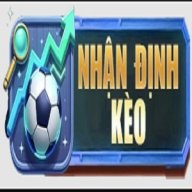 nhandinhkeocom1