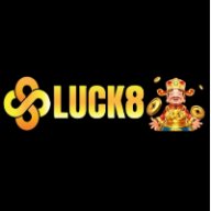 luck8procom