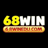 68winedu