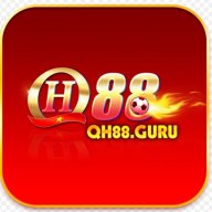 qh88guru