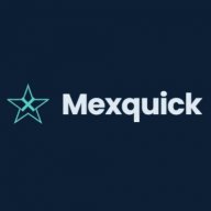 mexquickkcom
