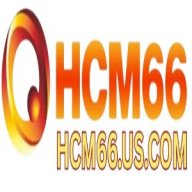 hcm66uscom