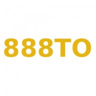 888tonhacaiuytin