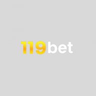 119betuscom