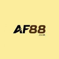 Af88couk