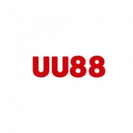 uu88urbanspace