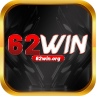 62winorg