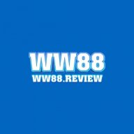 ww88revieww