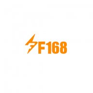 gf168tech