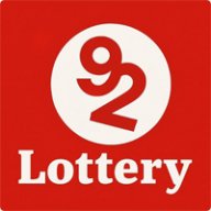 92lotteryapp