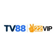 Tv88co